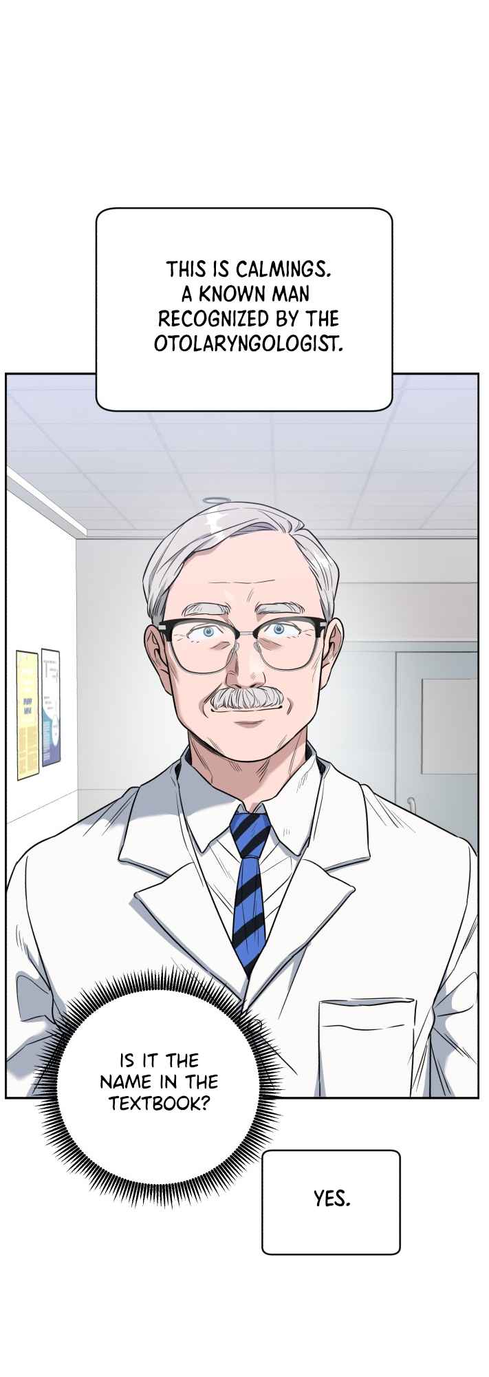 A.I. Doctor Chapter 66 page 44