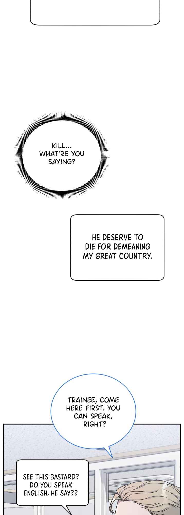 A.I. Doctor Chapter 66 page 62