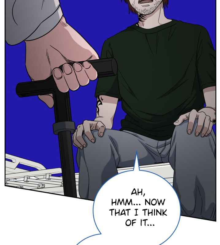 A.I. Doctor Chapter 70 page 16