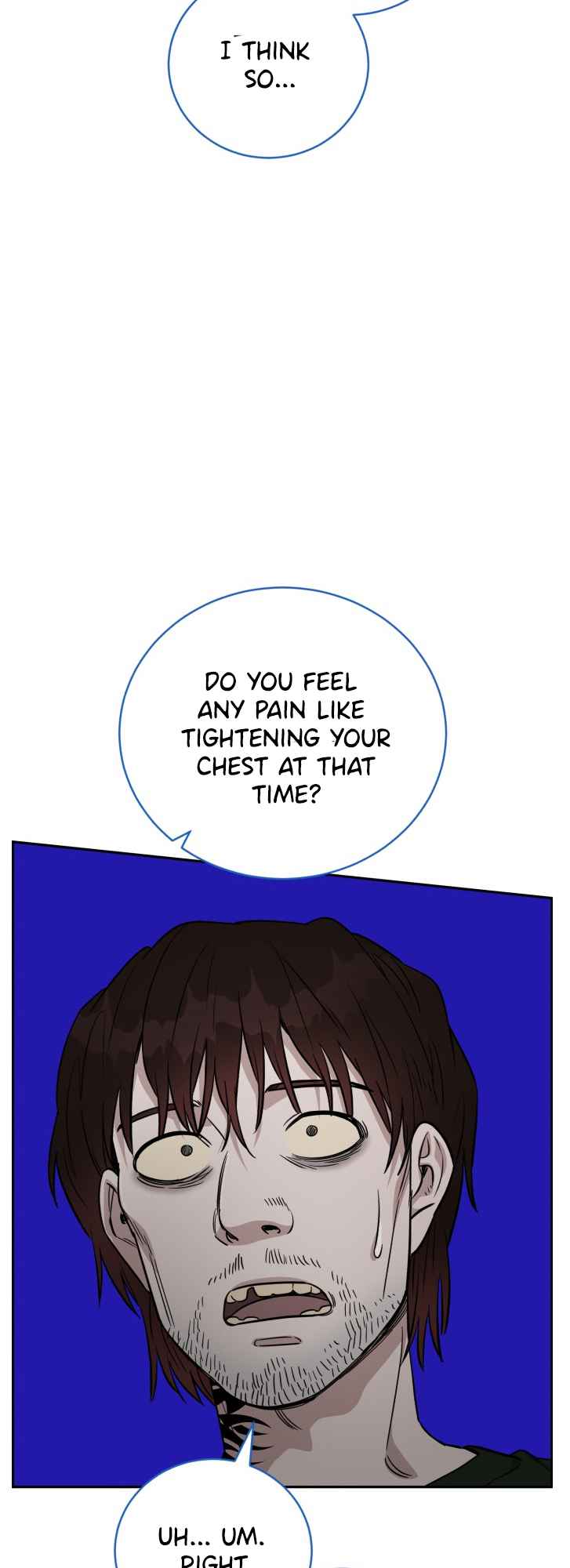 A.I. Doctor Chapter 70 page 17