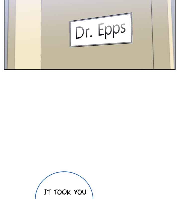 A.I. Doctor Chapter 70 page 31