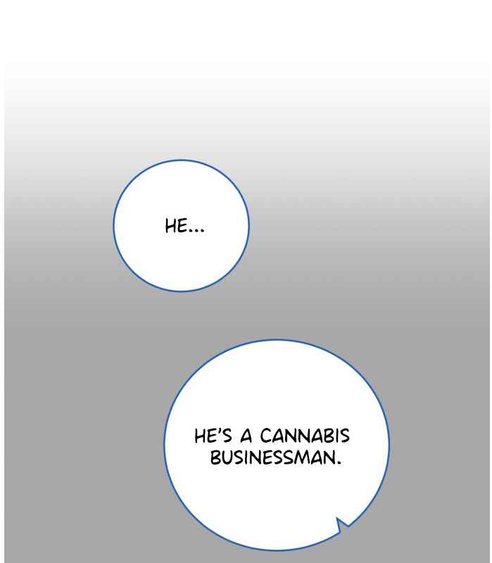 A.I. Doctor Chapter 70 page 46