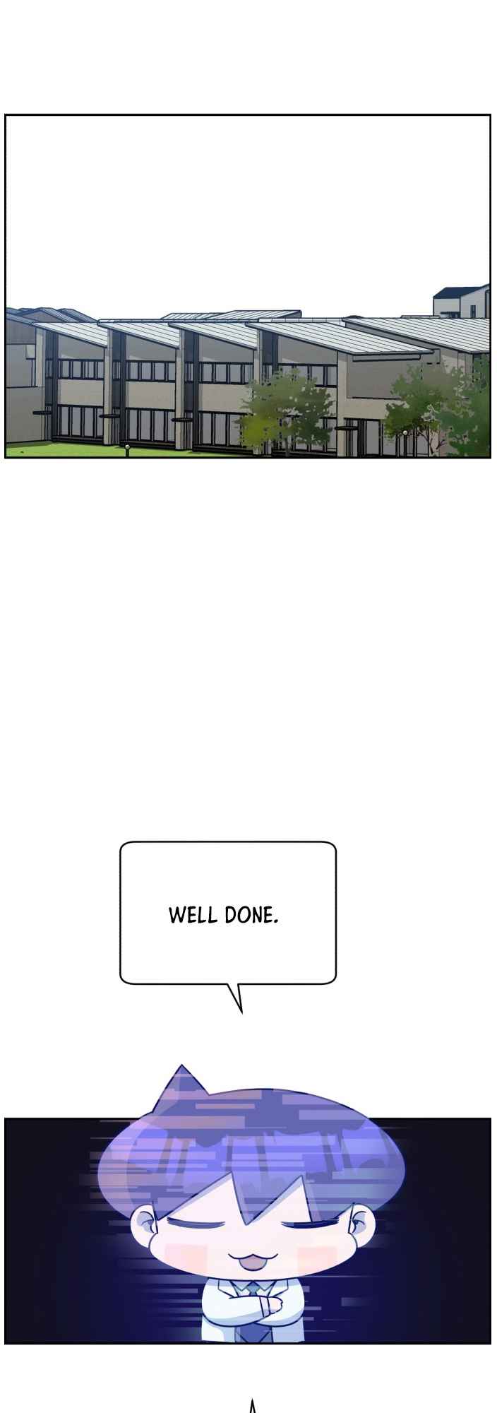 A.I. Doctor Chapter 70 page 60