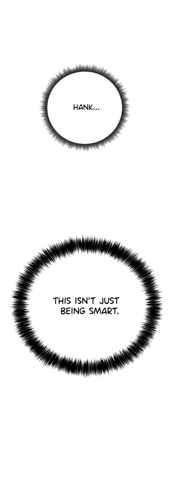 A.I. Doctor Chapter 70 page 59