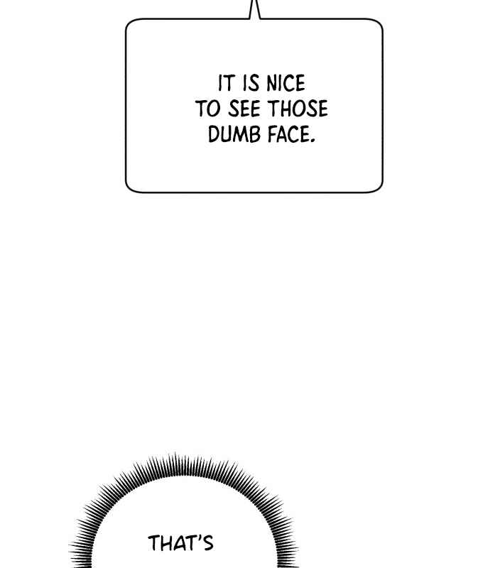 A.I. Doctor Chapter 70 page 61