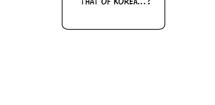 A.I. Doctor Chapter 71 page 16