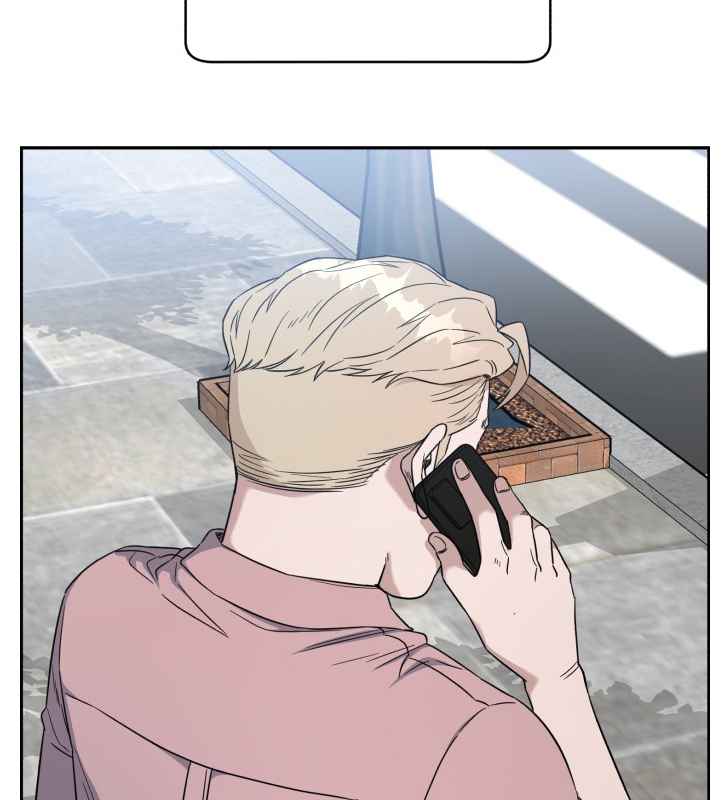 A.I. Doctor Chapter 71 page 46