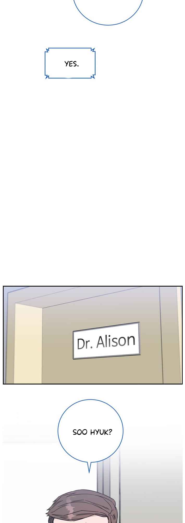 A.I. Doctor Chapter 71 page 51