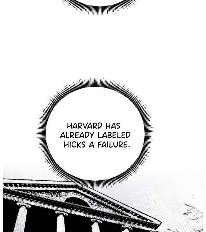 A.I. Doctor Chapter 71 page 61
