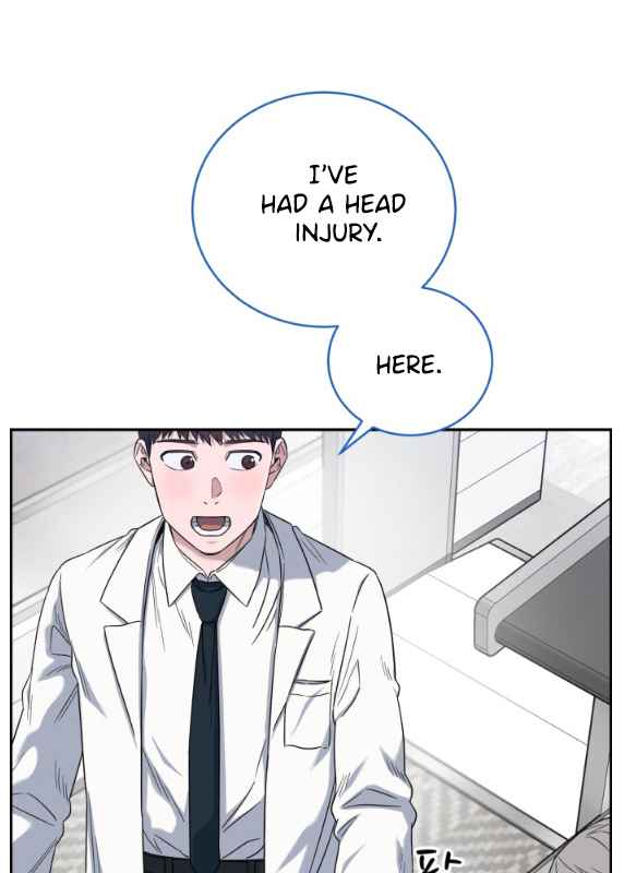 A.I. Doctor Chapter 72 page 16