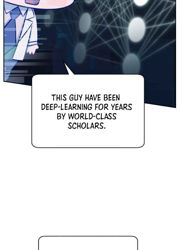 A.I. Doctor Chapter 72 page 46