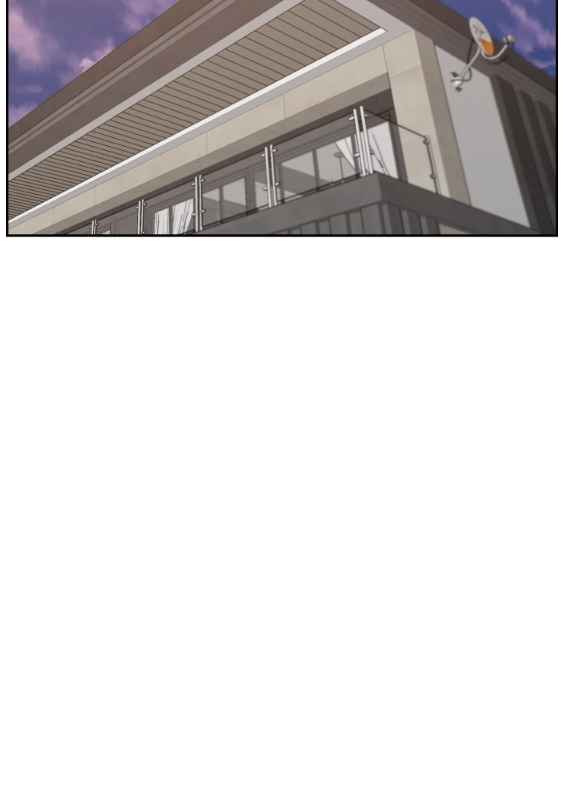 A.I. Doctor Chapter 73 page 31