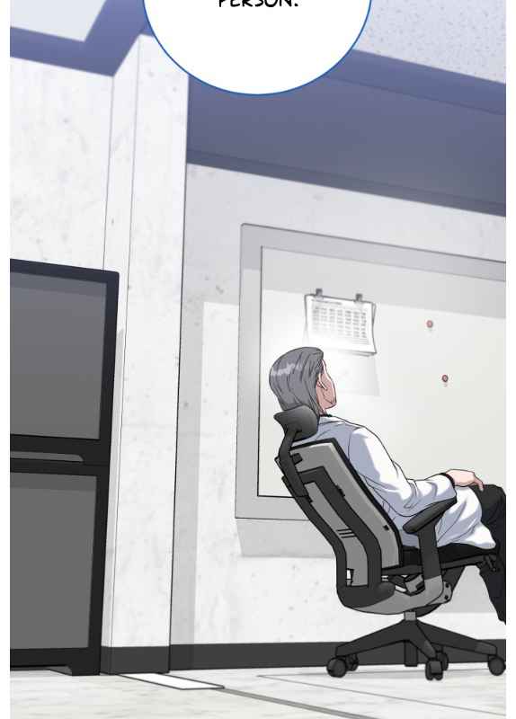 A.I. Doctor Chapter 74 page 16