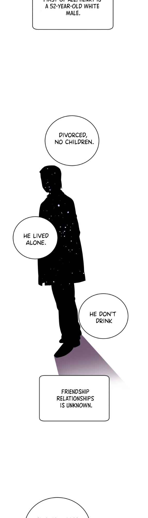 A.I. Doctor Chapter 74 page 22
