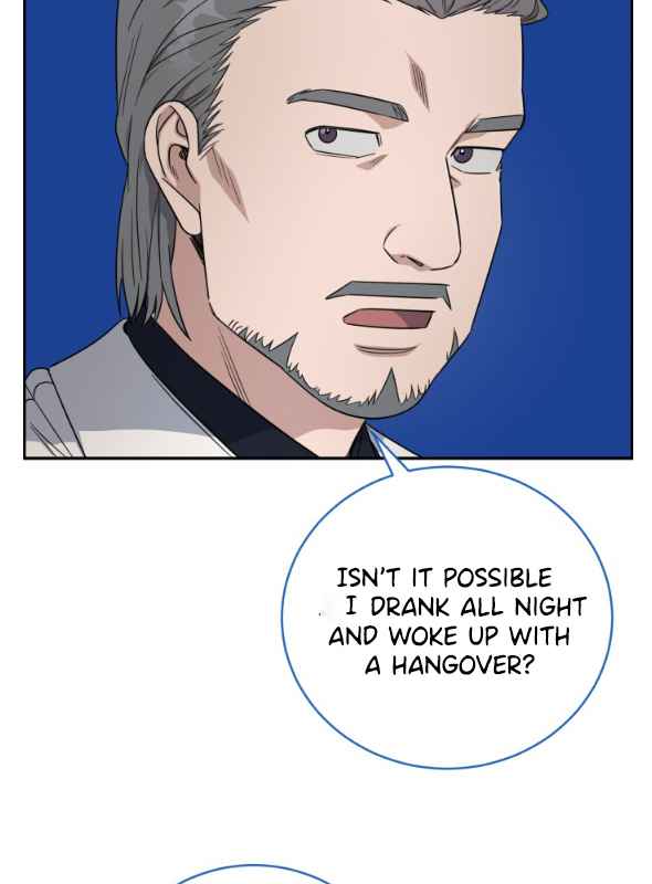 A.I. Doctor Chapter 74 page 46