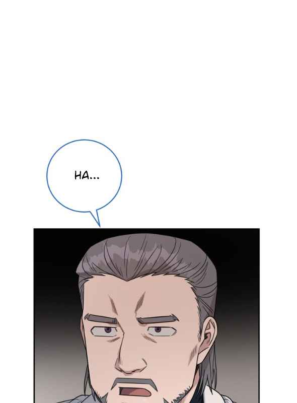 A.I. Doctor Chapter 75 page 16