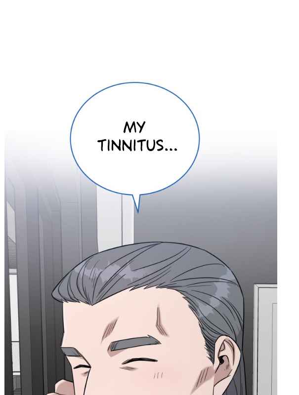 A.I. Doctor Chapter 75 page 46