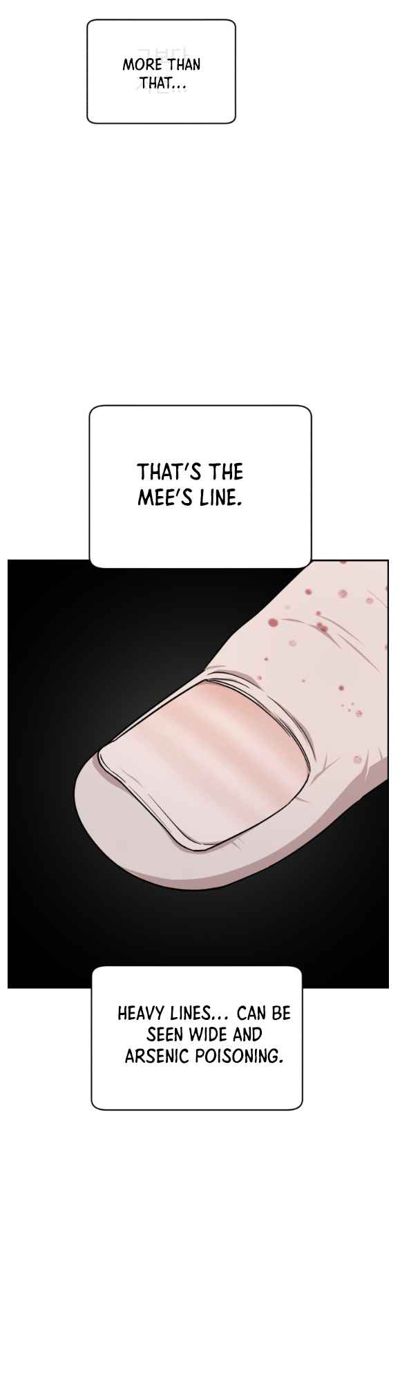 A.I. Doctor Chapter 76 page 24