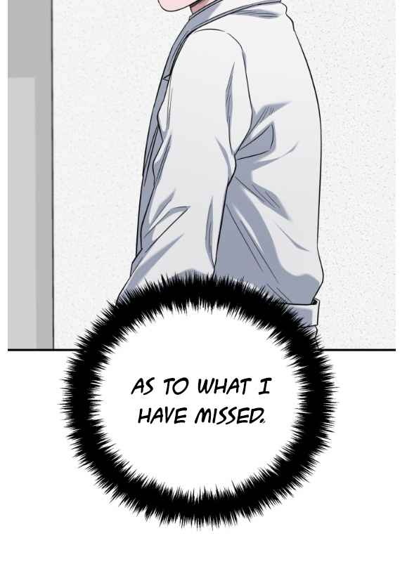 A.I. Doctor Chapter 76 page 31