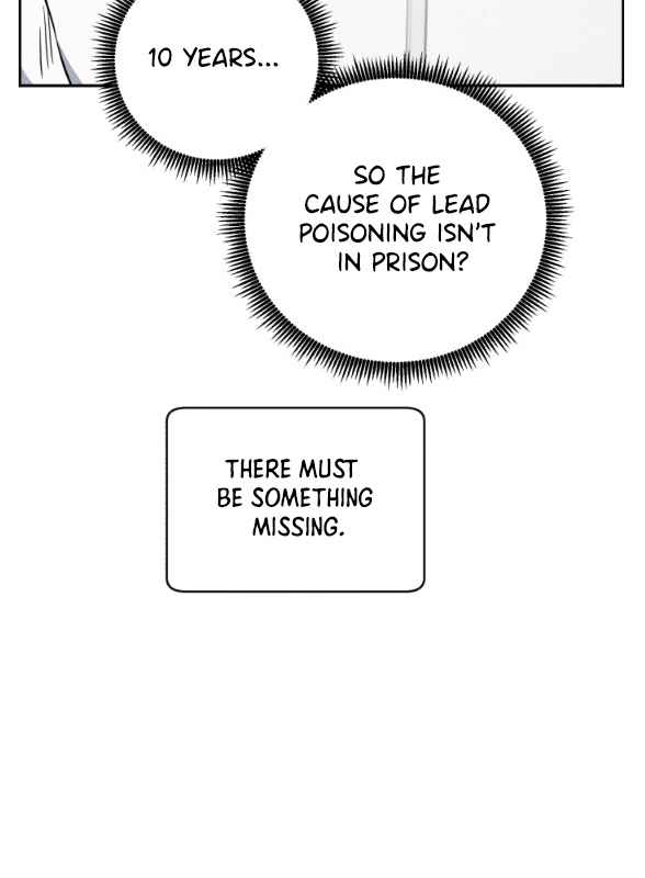 A.I. Doctor Chapter 76 page 46