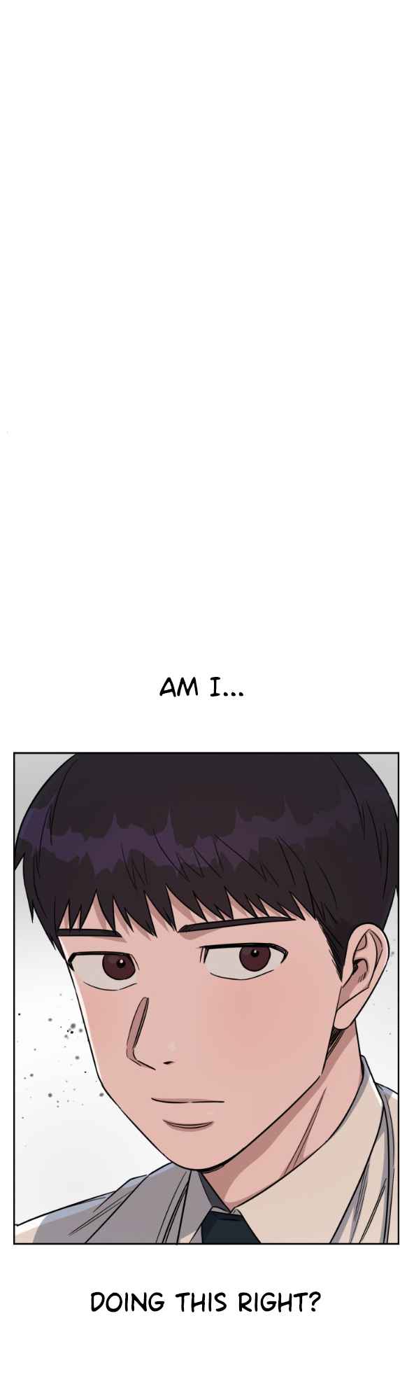A.I. Doctor Chapter 77 page 2