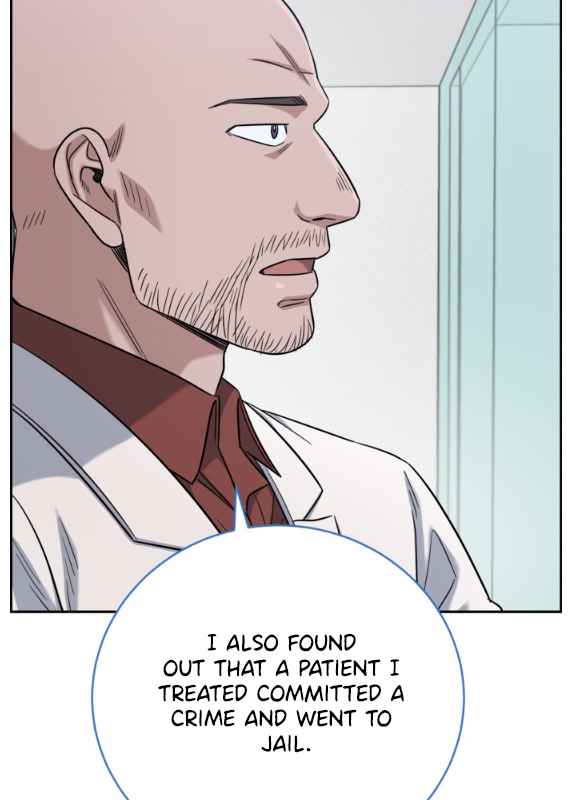 A.I. Doctor Chapter 77 page 44