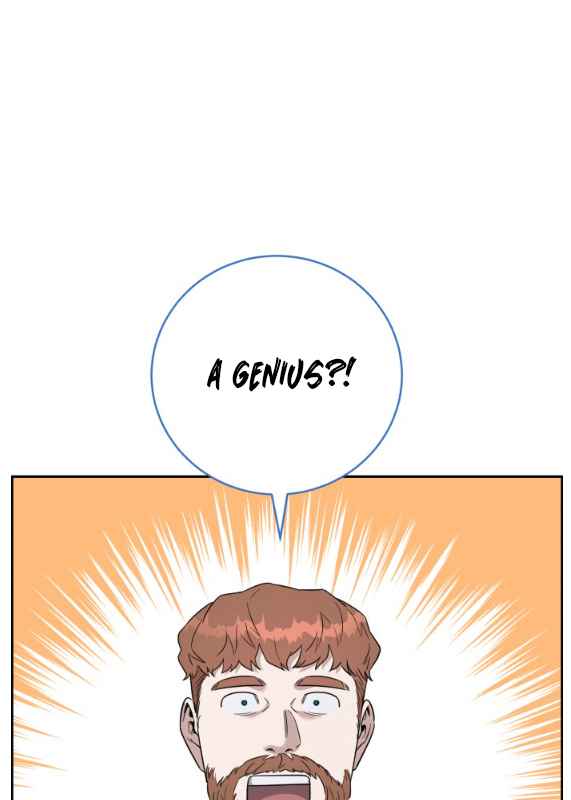 A.I. Doctor Chapter 77 page 29