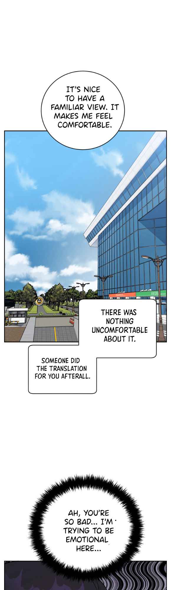 A.I. Doctor Chapter 78 page 5