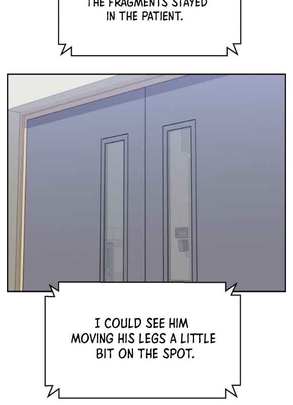 A.I. Doctor Chapter 78 page 16