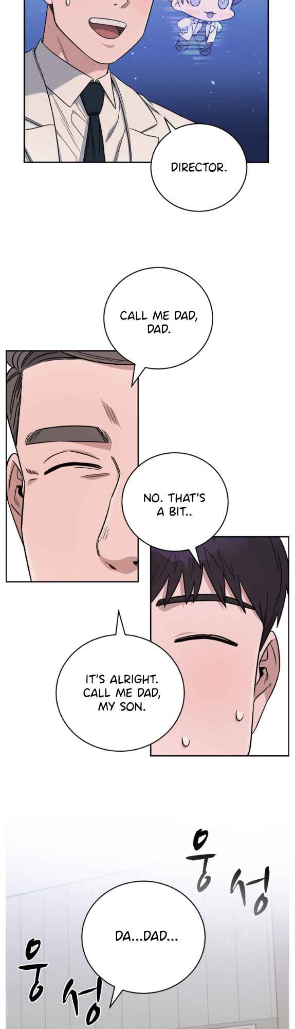 A.I. Doctor Chapter 78 page 37