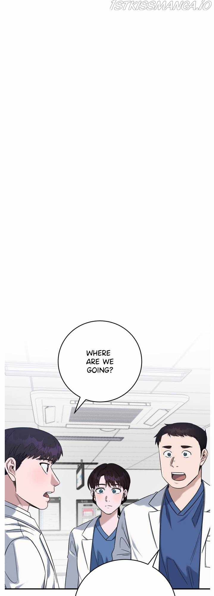 A.I. Doctor Chapter 79 page 2