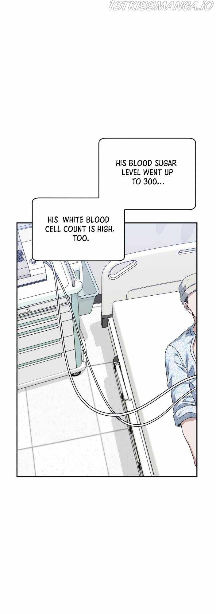 A.I. Doctor Chapter 79 page 24