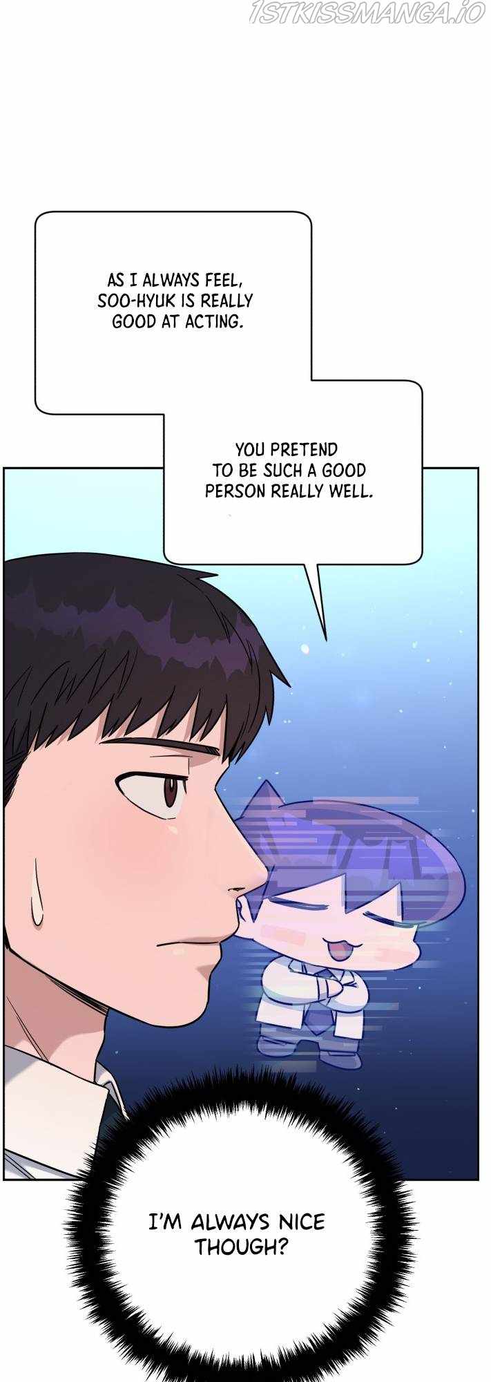 A.I. Doctor Chapter 79 page 44