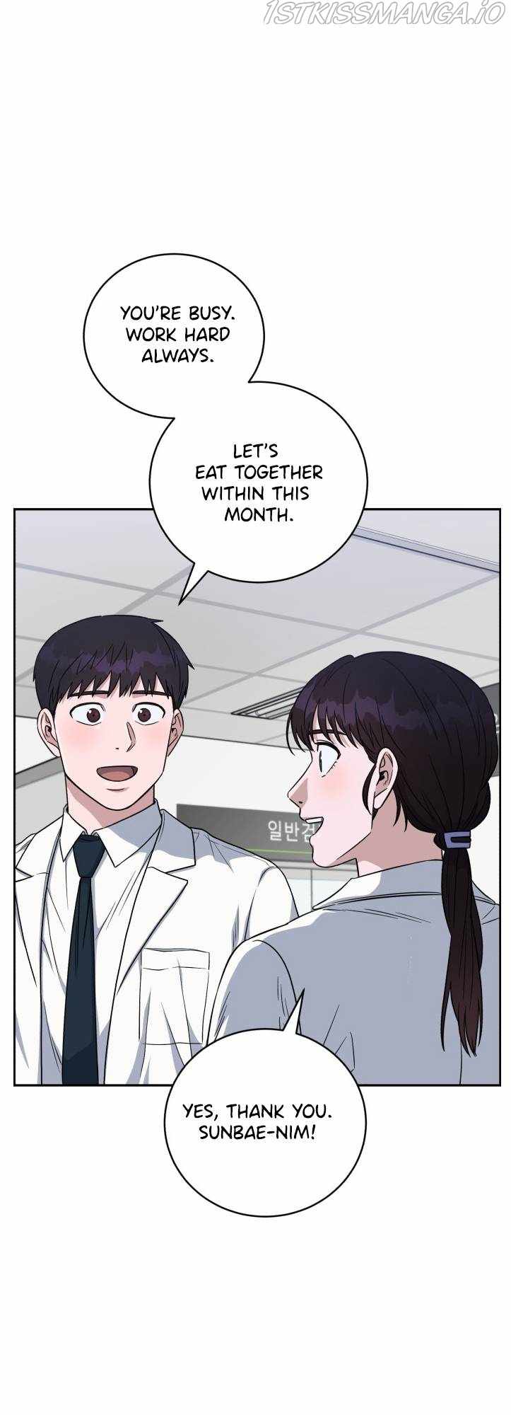 A.I. Doctor Chapter 79 page 56
