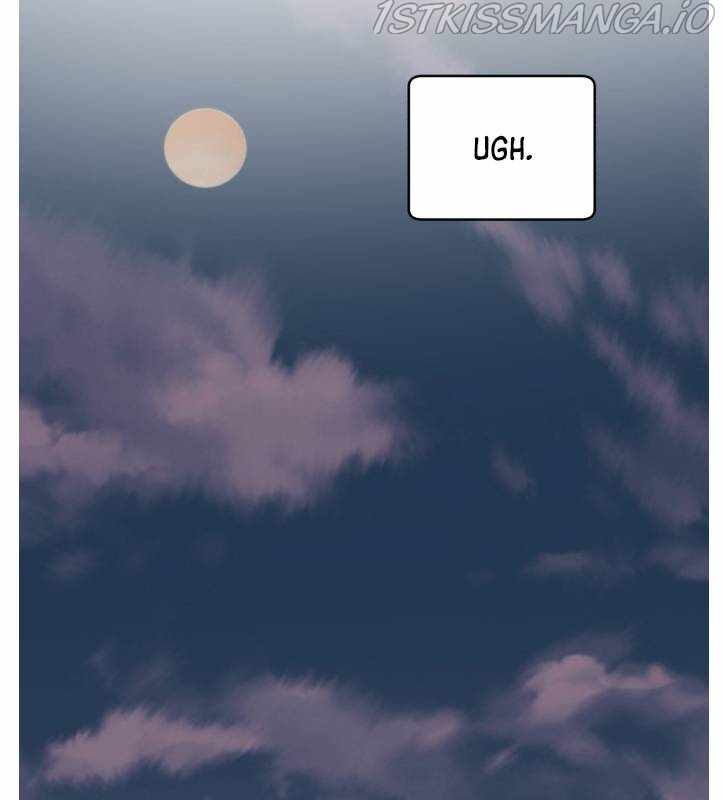 A.I. Doctor Chapter 79 page 61