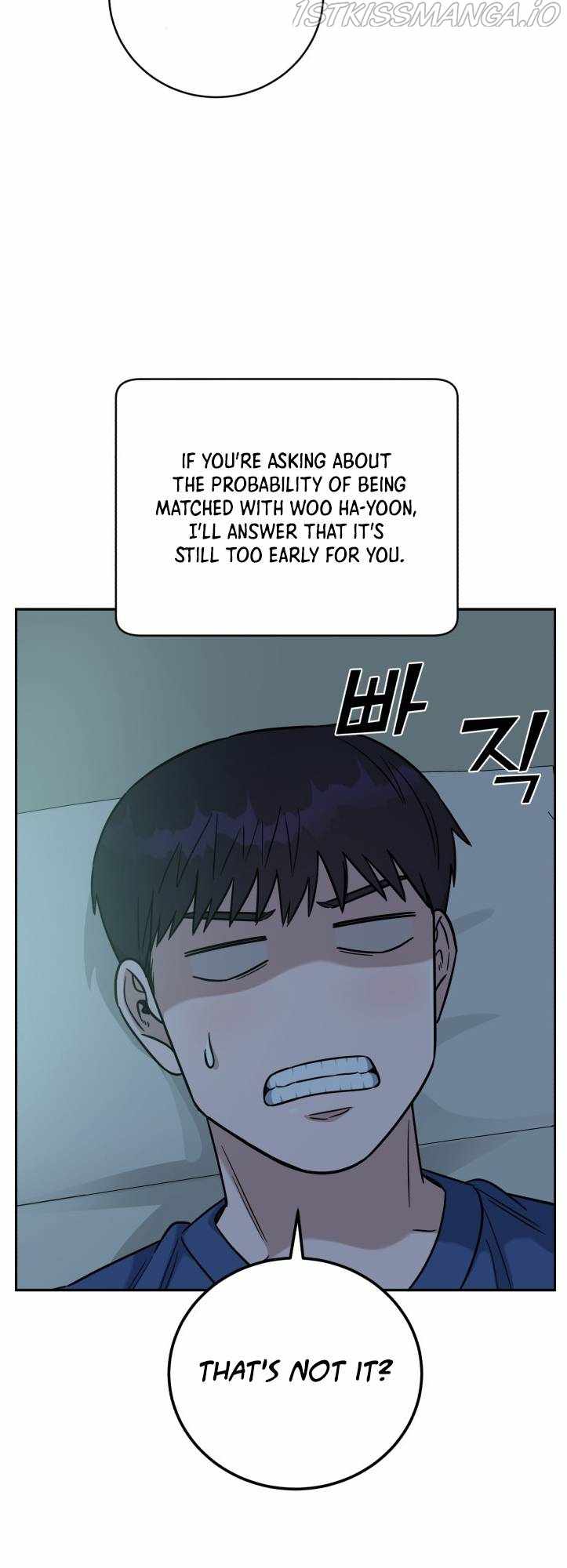 A.I. Doctor Chapter 79 page 59
