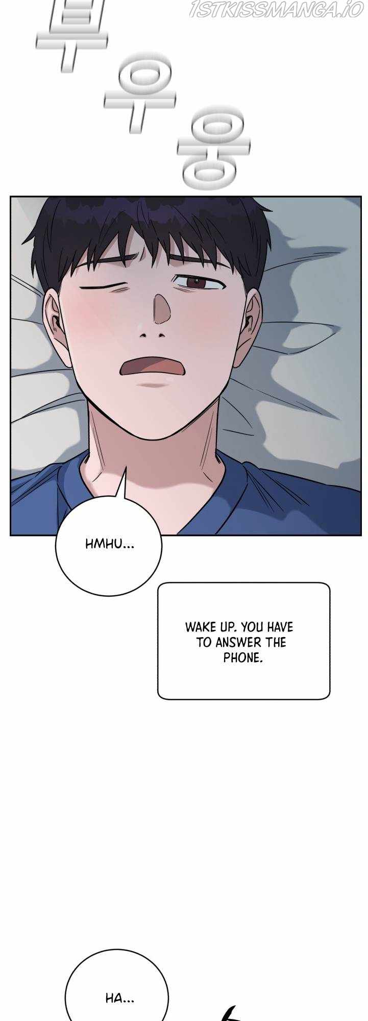 A.I. Doctor Chapter 79 page 63