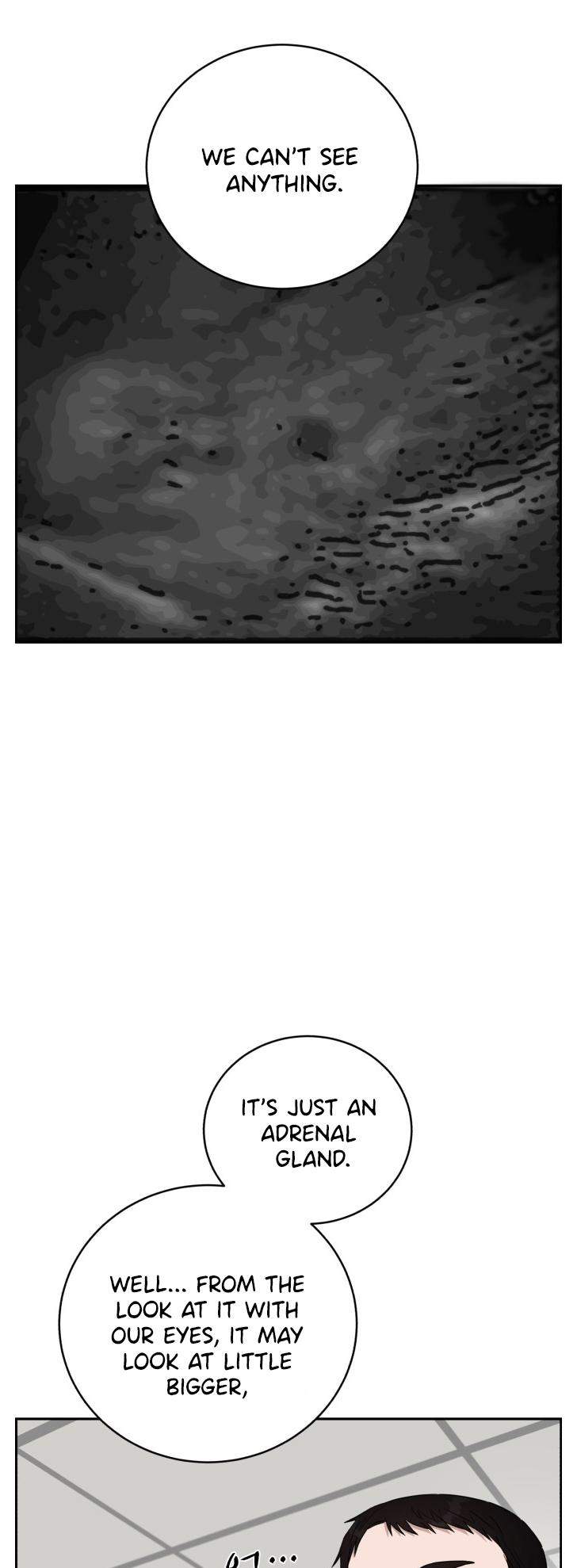A.I. Doctor Chapter 80 page 71