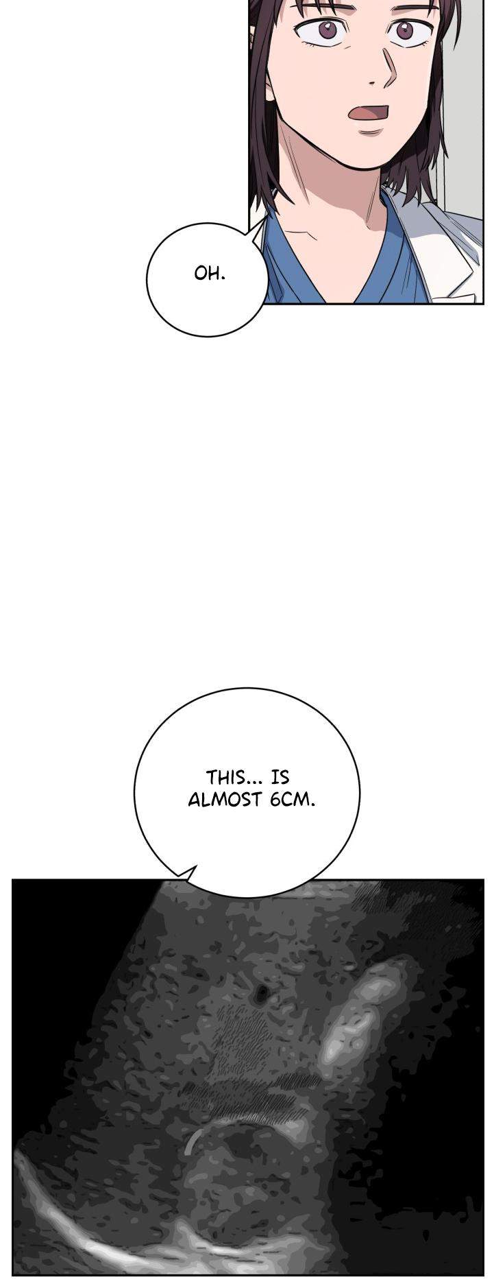 A.I. Doctor Chapter 81 page 5