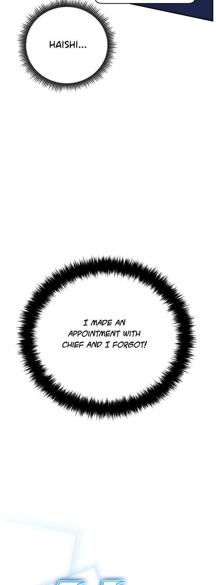 A.I. Doctor Chapter 81 page 25