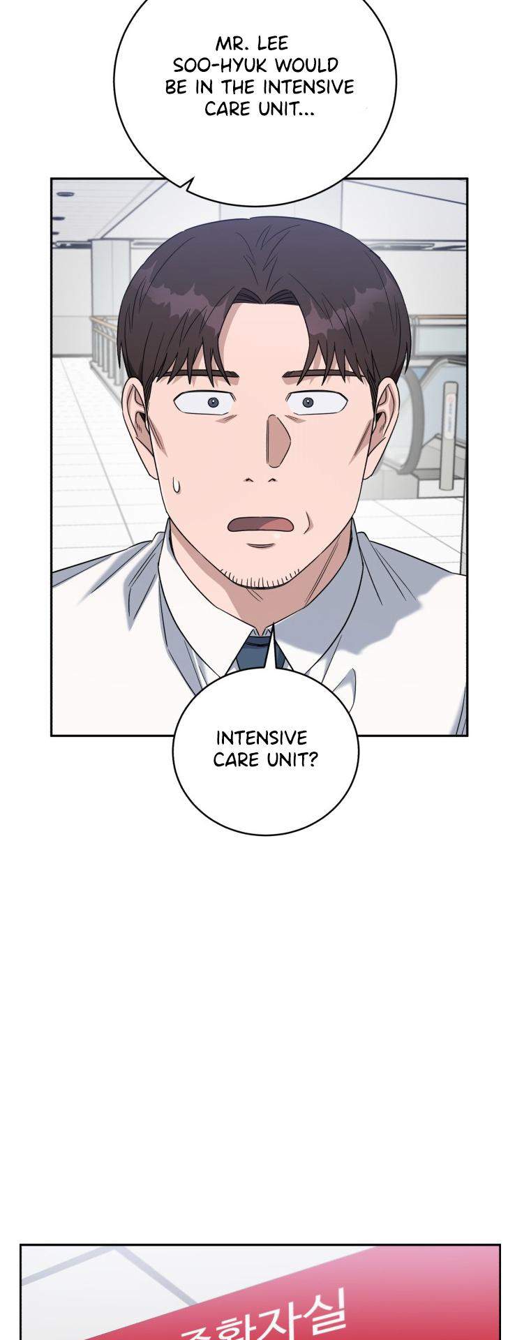 A.I. Doctor Chapter 81 page 35