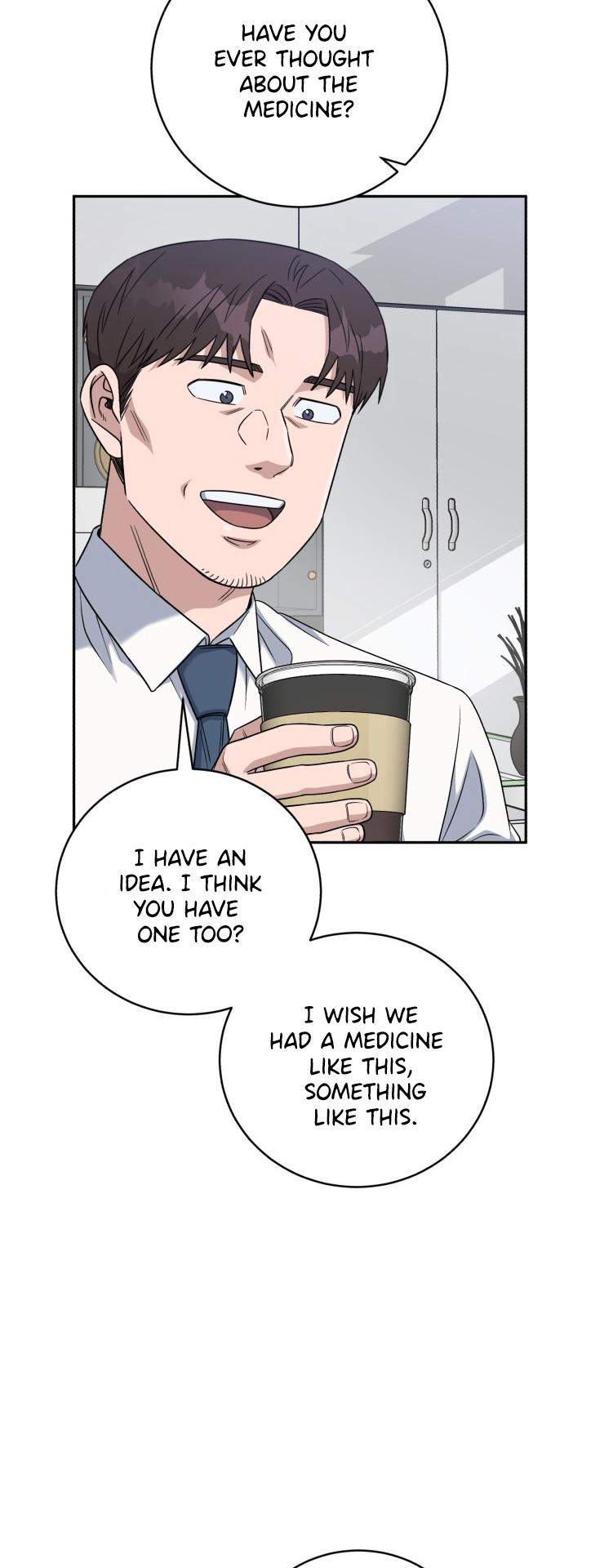A.I. Doctor Chapter 81 page 53