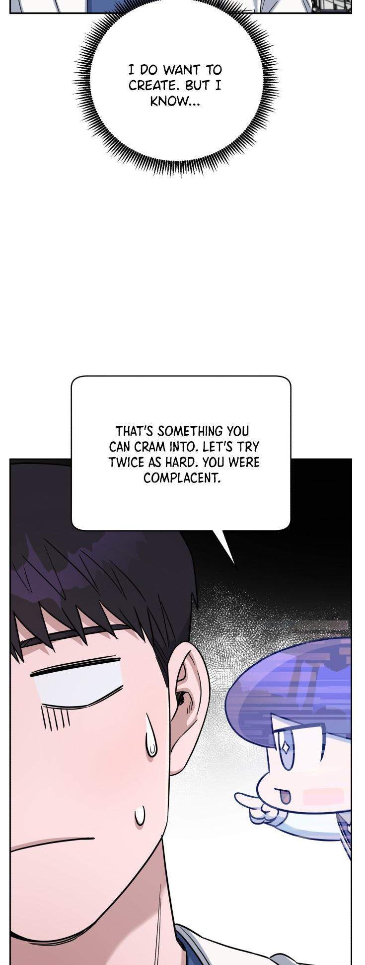A.I. Doctor Chapter 81 page 63