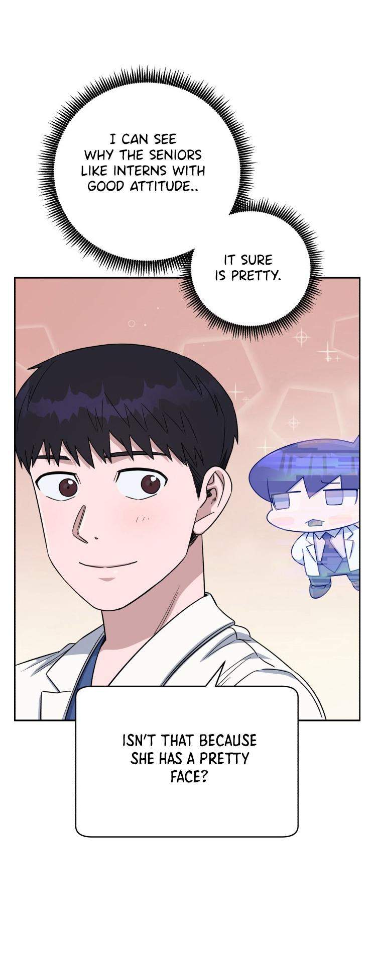 A.I. Doctor Chapter 82 page 56