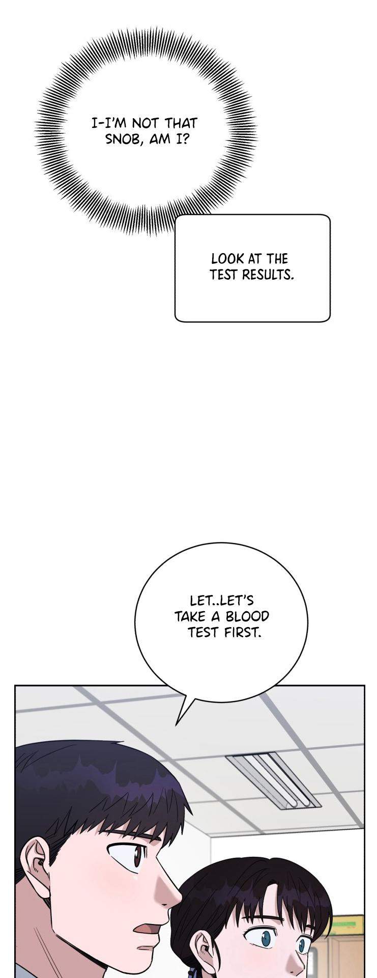 A.I. Doctor Chapter 82 page 57