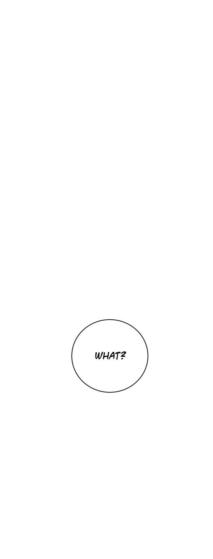 A.I. Doctor Chapter 82 page 67