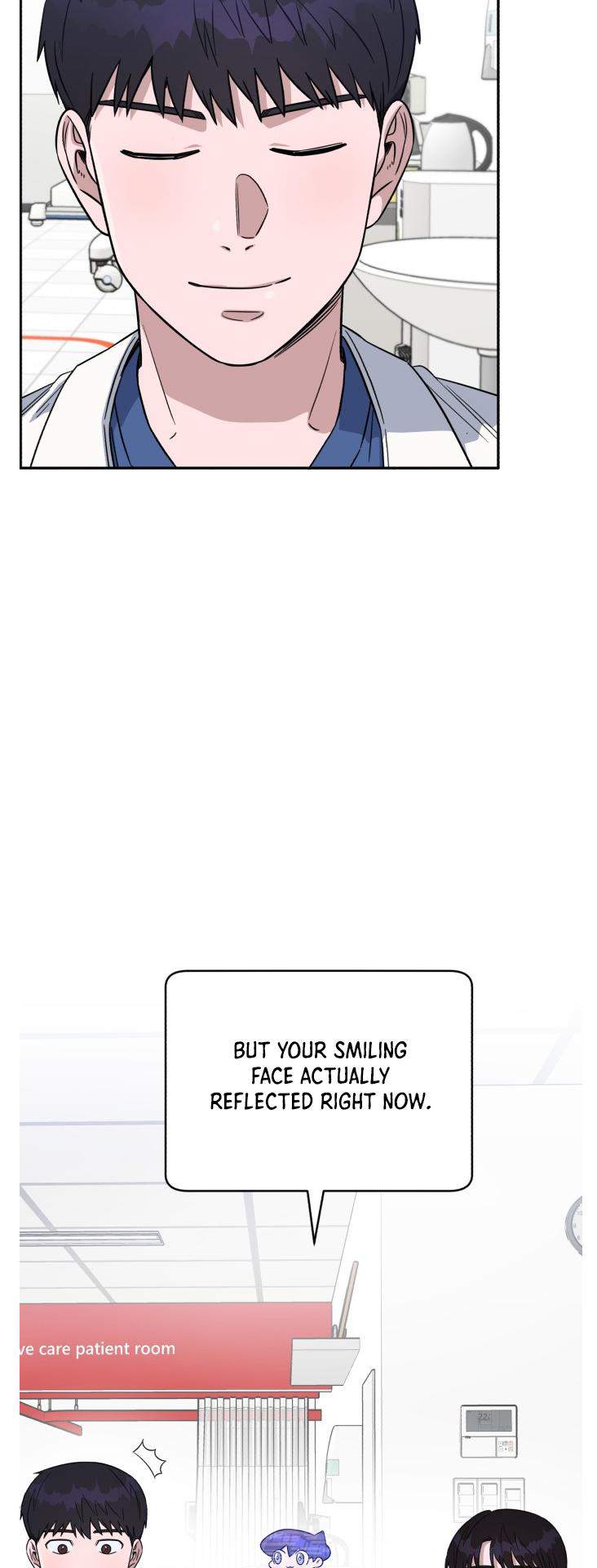 A.I. Doctor Chapter 82 page 65