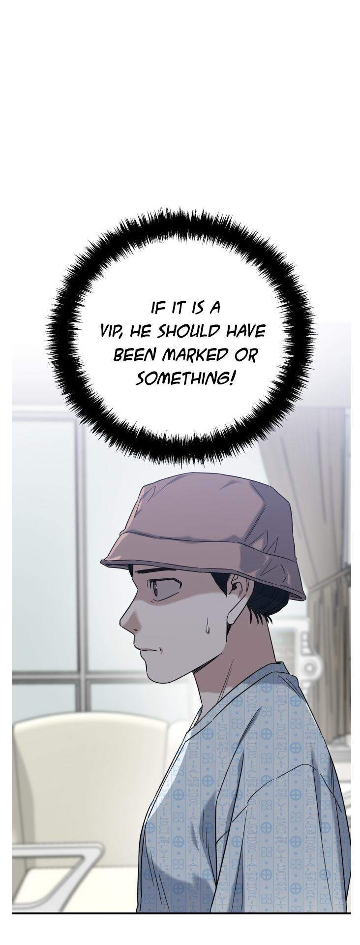 A.I. Doctor Chapter 82 page 73