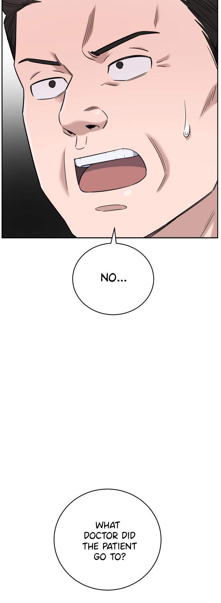A.I. Doctor Chapter 83 page 5
