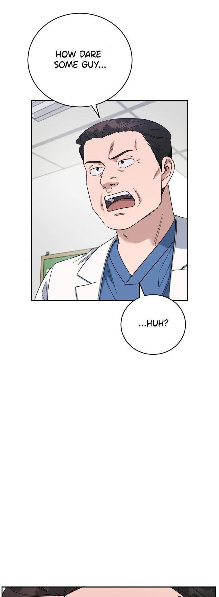 A.I. Doctor Chapter 83 page 4